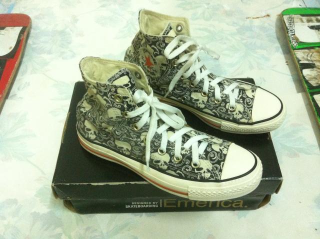 Name:  S__2113716.jpg
Views: 109
Size:  49.9 KB