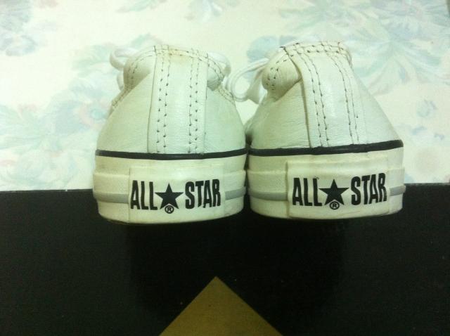 Name:  S__2113723.jpg
Views: 109
Size:  30.2 KB