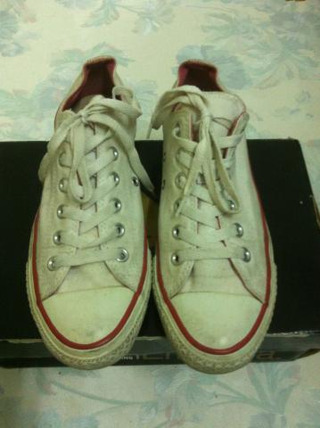 Name:  7cc23d37951279fb52f89e813f0e9bcc.jpg
Views: 110
Size:  23.5 KB