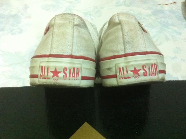 Name:  S__2113728.jpg
Views: 111
Size:  31.8 KB