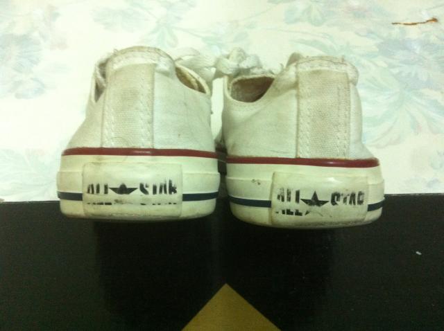 Name:  S__2113733.jpg
Views: 110
Size:  29.5 KB