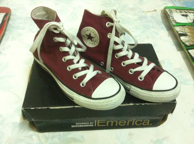 Name:  S__2138160.jpg
Views: 108
Size:  43.1 KB