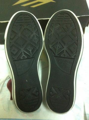 Name:  S__2138163.jpg
Views: 109
Size:  22.3 KB