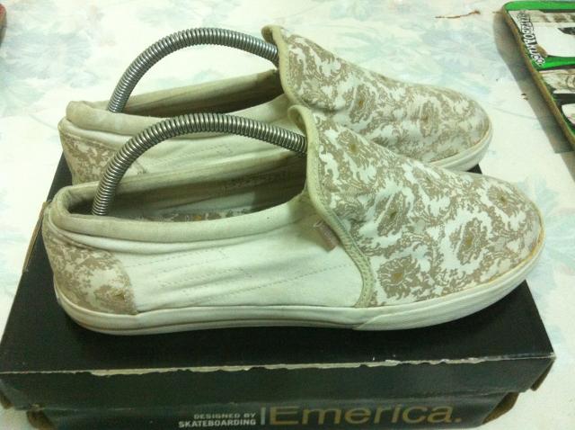 Name:  S__2113675.jpg
Views: 109
Size:  47.2 KB