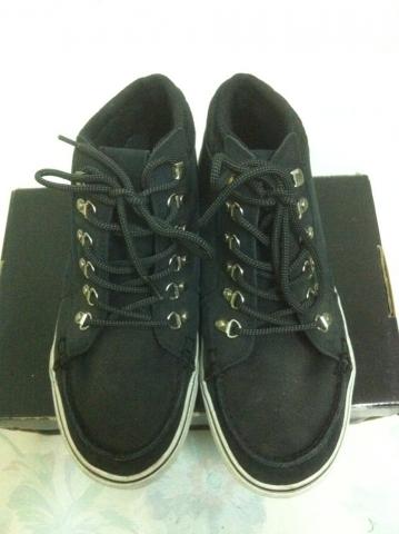 Name:  S__2138175.jpg
Views: 106
Size:  20.1 KB