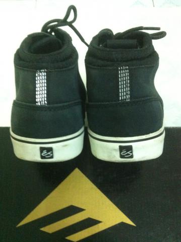Name:  S__2138176.jpg
Views: 105
Size:  20.6 KB