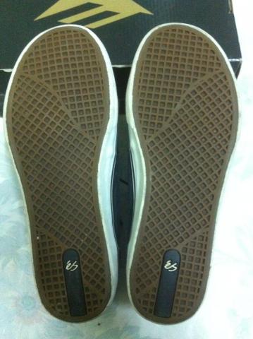 Name:  S__2138177.jpg
Views: 111
Size:  27.8 KB