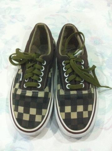 Name:  S__2056246.jpg
Views: 110
Size:  24.2 KB