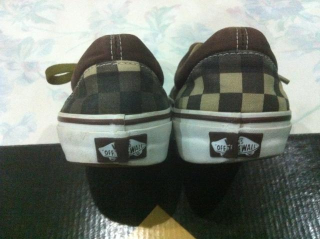 Name:  S__2056243.jpg
Views: 112
Size:  39.1 KB