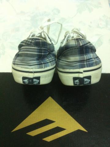 Name:  S__2113581.jpg
Views: 86
Size:  19.8 KB