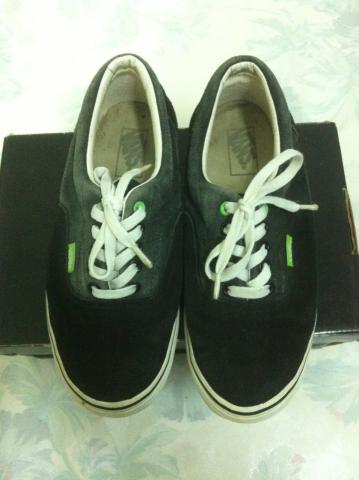 Name:  S__2113631.jpg
Views: 94
Size:  21.8 KB