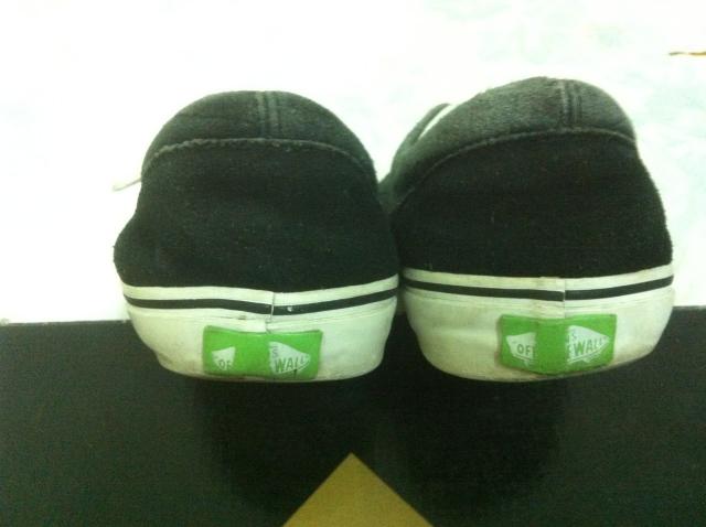 Name:  S__2113632.jpg
Views: 105
Size:  27.3 KB
