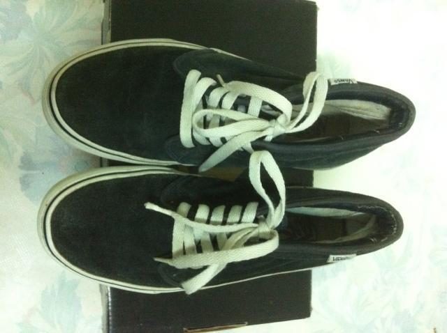 Name:  S__2113637.jpg
Views: 85
Size:  36.0 KB