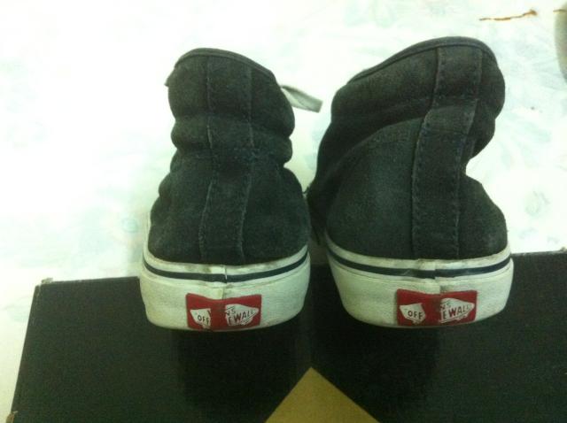 Name:  S__2113639.jpg
Views: 90
Size:  28.5 KB