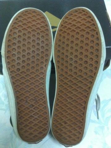 Name:  S__2113640.jpg
Views: 89
Size:  26.6 KB