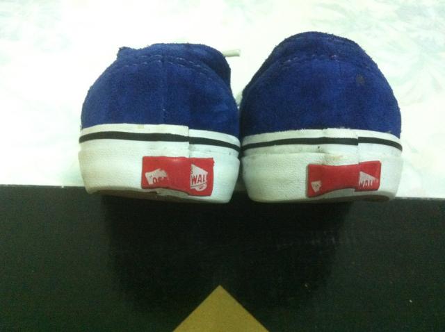 Name:  S__2113712.jpg
Views: 89
Size:  29.0 KB