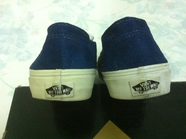 Name:  S__2113628.jpg
Views: 81
Size:  31.2 KB