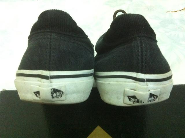Name:  S__2113645.jpg
Views: 87
Size:  30.2 KB