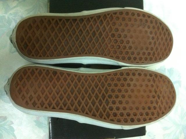 Name:  S__2113646.jpg
Views: 80
Size:  39.1 KB