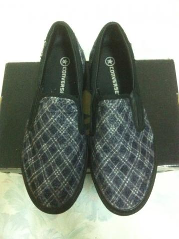Name:  S__2056240.jpg
Views: 93
Size:  22.1 KB