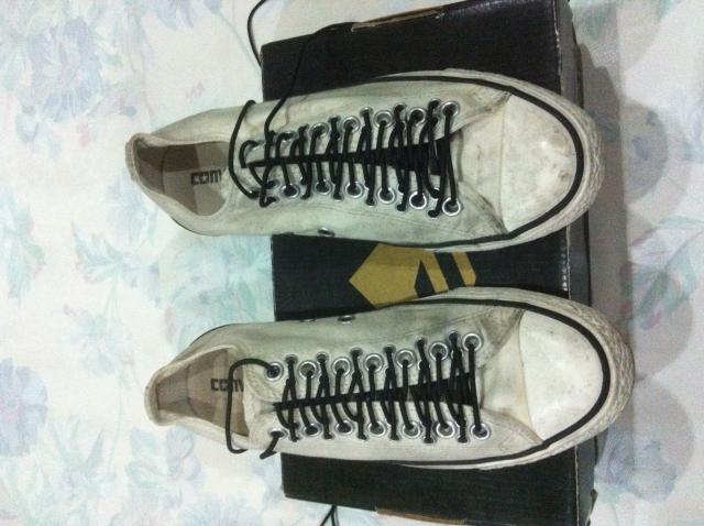Name:  S__2056242.jpg
Views: 120
Size:  46.5 KB