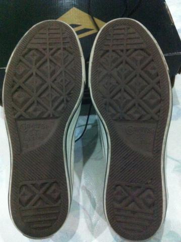 Name:  S__2056250.jpg
Views: 77
Size:  25.0 KB