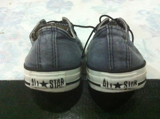 Name:  S__2056248.jpg
Views: 91
Size:  38.9 KB
