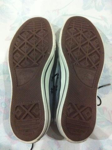 Name:  S__2056247.jpg
Views: 85
Size:  24.2 KB