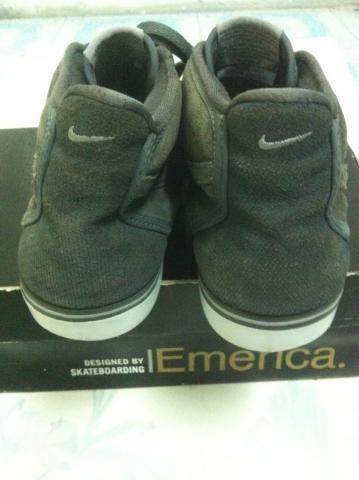 Name:  S__2113590.jpg
Views: 80
Size:  21.1 KB