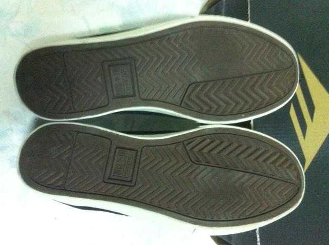 Name:  S__2113663.jpg
Views: 83
Size:  38.1 KB