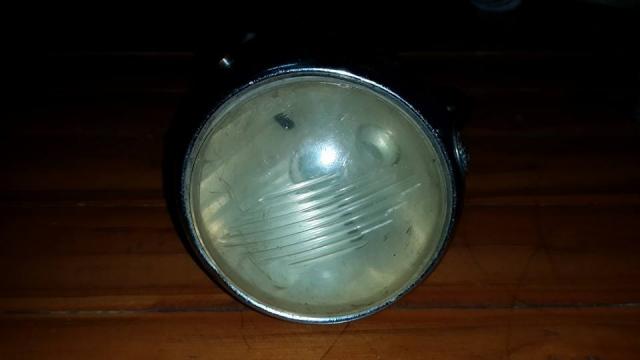 Name:  10730858_592843647510064_5666363233039894661_n.jpg
Views: 285
Size:  16.9 KB