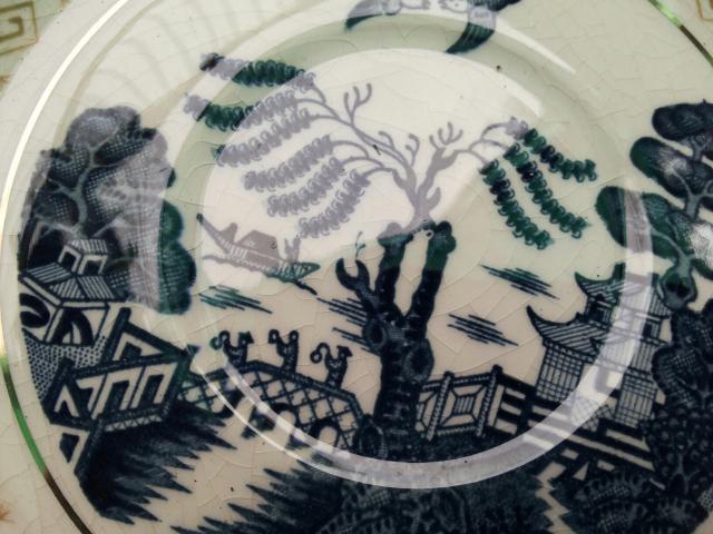 Name:  image.jpg
Views: 834
Size:  53.0 KB