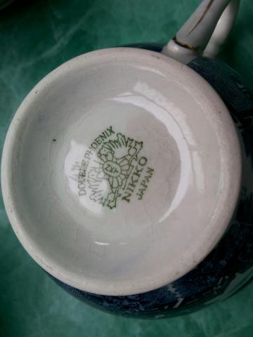 Name:  image.jpg
Views: 821
Size:  17.8 KB