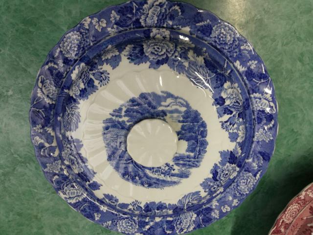 Name:  image.jpg
Views: 802
Size:  58.5 KB