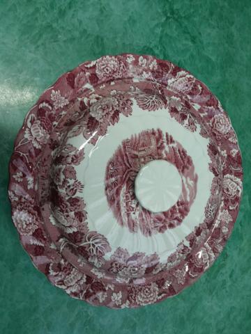 Name:  image.jpg
Views: 800
Size:  33.8 KB