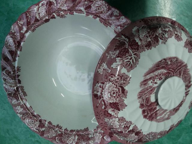 Name:  image.jpg
Views: 802
Size:  49.7 KB