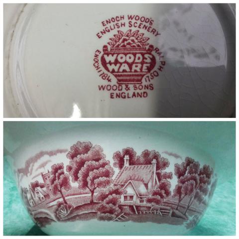 Name:  image.jpg
Views: 787
Size:  33.6 KB