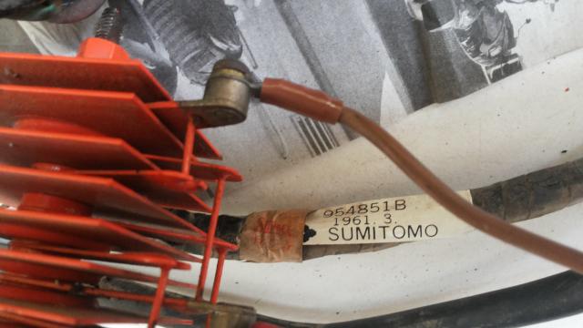 Name:  20140920_150827.jpg
Views: 740
Size:  32.2 KB