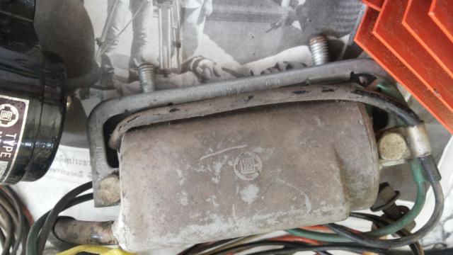 Name:  20140920_150852.jpg
Views: 764
Size:  36.9 KB