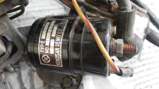 Name:  20140920_150919.jpg
Views: 716
Size:  34.1 KB