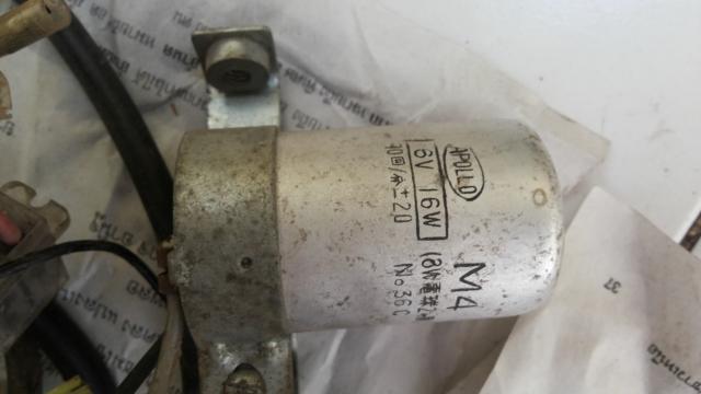 Name:  20140920_150929.jpg
Views: 723
Size:  24.2 KB