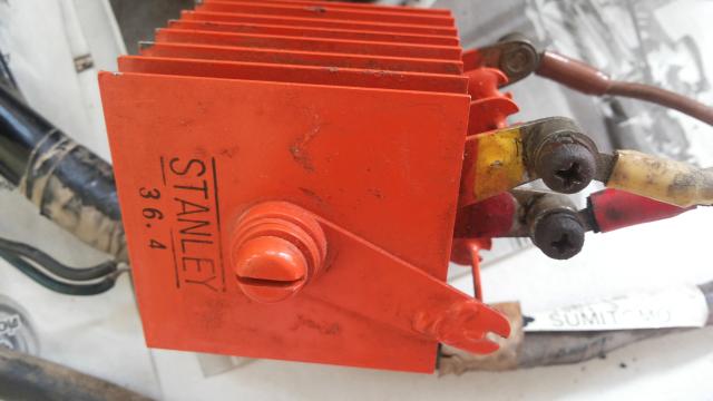 Name:  20140920_151005.jpg
Views: 721
Size:  27.9 KB