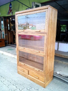 Name:  1413877833533-resized-320.jpg
Views: 1975
Size:  40.8 KB