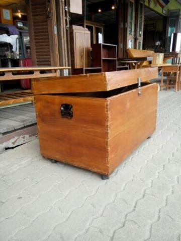 Name:  1409754758640-resized-500.jpg
Views: 2020
Size:  24.6 KB