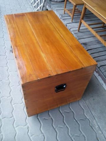 Name:  1409754754215-resized-500.jpg
Views: 1975
Size:  23.9 KB