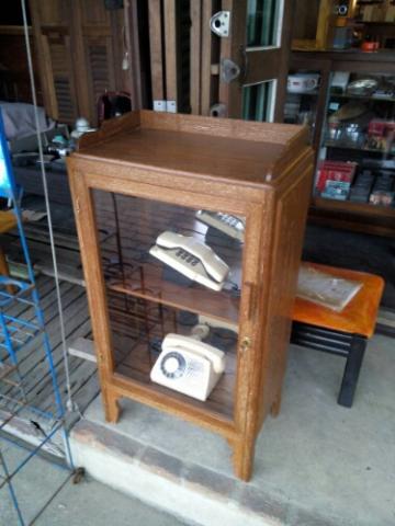 Name:  1408767028006-resized-500.jpg
Views: 2014
Size:  28.0 KB