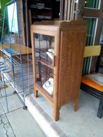 Name:  1408767026190-resized-500.jpg
Views: 1972
Size:  28.7 KB