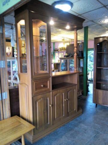 Name:  1409151579605-resized-500.jpg
Views: 1968
Size:  29.2 KB