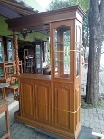 Name:  1409151583701-resized-500.jpg
Views: 1988
Size:  30.0 KB