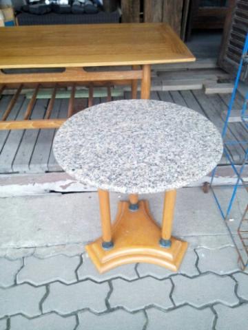 Name:  1408767029676-resized-500.jpg
Views: 1985
Size:  27.3 KB